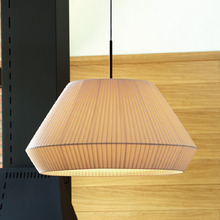 Mei Pendant Light