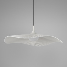 Mediterrania LED Pendant Light