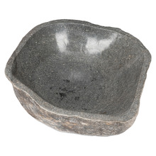 Stone Decorative Bowl