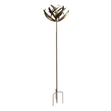Adele Wind Spinner