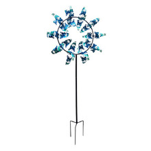 Donna Wind Spinner