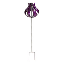 Whitney Wind Spinner