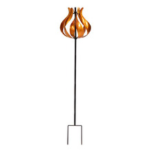 Whitney Wind Spinner