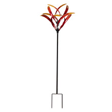 Barbra Wind Spinner
