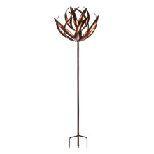 Adele Wind Spinner