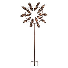 Tucson Wind Spinner
