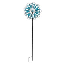 213cm Hanes Wind Spinner