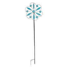 122cm Hanes Wind Spinner