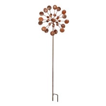 Johannes Carnival Wind Spinner