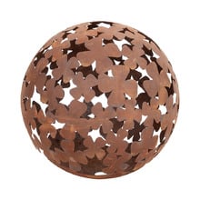 40cm Flaura Garden Ornament