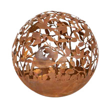 50cm Abilene Garden Ornament