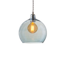 Rowan 22cm Pendant Light