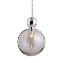 UVA 10cm Pendant Light