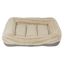 Honey Possum Pet Bed