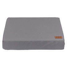 Slumber Pet Bed
