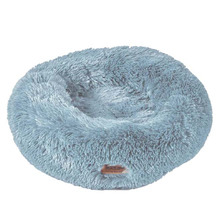 Peacock Pet Bed