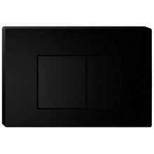 Access Square Flush Plate