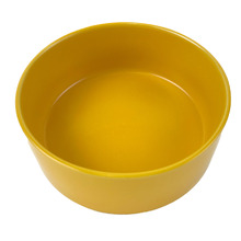 Zen Ceramic Pet Bowl