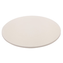 33cm Haxel Cordierite Pizza Stone