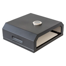 Herman Pizza Oven Barbecue Accessory