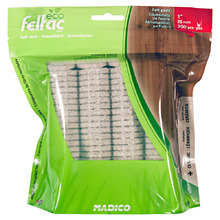 Eco Feltac 2.5cm Floor Protectors (Set of 200)