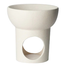 Ceramic Oil Burner