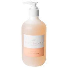 500ml Watermelon Hand & Body Wash
