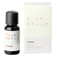 15ml Nurture Essential Oil Blend