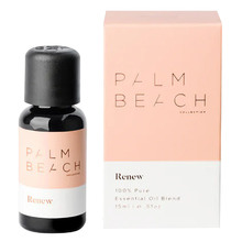 15ml Renew Essential Oil Blend