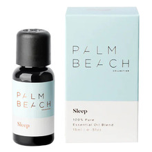 15ml Sleep Essential Oil Blend