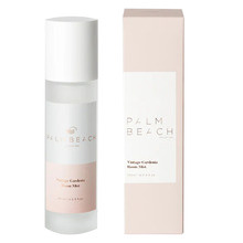 100ml Vintage Gardenia Room Mist