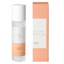 100ml Watermelon Room Mist