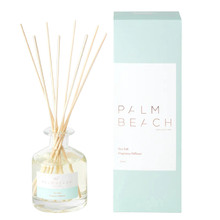 50ml Sea Salt Fragrance Diffuser