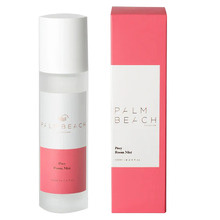100ml Posy Room Mist