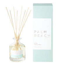 250ml Sea Salt Fragrance Diffuser