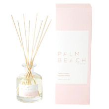 250ml Vintage Gardenia Fragrance Diffuser