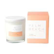 420g Watermelon Soy Candle