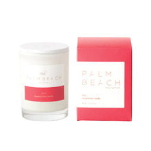 90g Posy Soy Candle