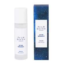 100ml After Midnight Room Mist