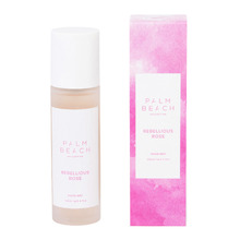 100ml Rebellious Rose Room Mist