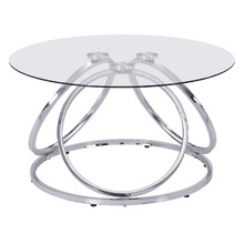 Blair Coffee Table