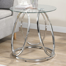 Blair Side Table