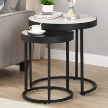 Nesting Tables | Temple & Webster