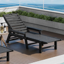 Roth Sun Lounge