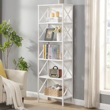 Durham Shelving Unit
