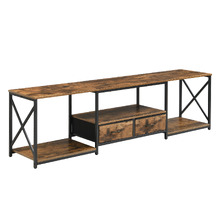 200cm Therine Entertainment Unit