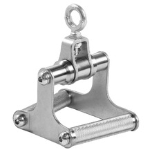 Langford Close Grip V-Handle