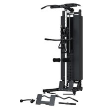Harstein FT-12 Functional Trainer Cable Machine