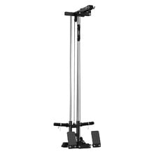 Harstein SM-26 Single Station Upgrade Attachment