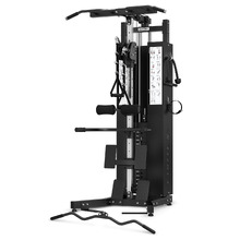 Harstein FT-12 Functional Trainer Cable Machine